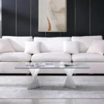 CT031 Coffee Table By Artisan Furniture - Image 4