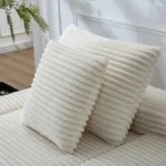 8080 Sofa By Artisan Furniture 10