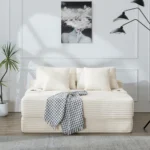 8080 Sofa By Artisan Furniture 9