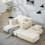 8080 Sofa By Artisan Furniture 8
