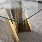 CT031 Coffee Table By Artisan Furniture 10