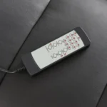 9015 Queen and King Beds By Artisan Furniture - Image 6