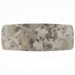 Malika Dining Table with Ceramic Top DN03595 By ACME 18