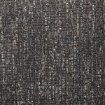 Malika Side Chair with Swivel in Brown Chenille DN03596 By ACME 22