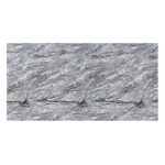 Gray Faux Marble D6050-T Table By McFerran 13