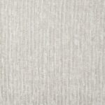 Marioly Side Chair with White Chenille DN04066 By ACME 19