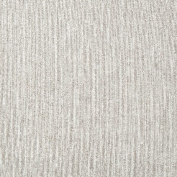 Marioly Side Chair with White Chenille DN04066 By ACME 13