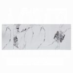 Damita Rectangular Dining Table with Ceramic Top DN03735 By ACME 18
