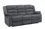 9824 DivanItalia Top Grain Italian Leather Sofa By GU Furniture Luxury Sofas Mobilia Cleopatra 15 9824 DivanItalia Top Grain Italian Leather Sofa By GU Furniture 15