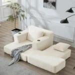 8080 Sofa By Artisan Furniture - Image 2