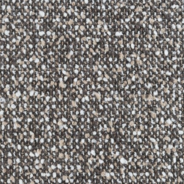Livia Accent Chair in Brown & Gray Tweed AC03802 By ACME 11