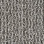 Glenda Sofa with 3 Pillows in Gray Chenille LV05380 By ACME 21
