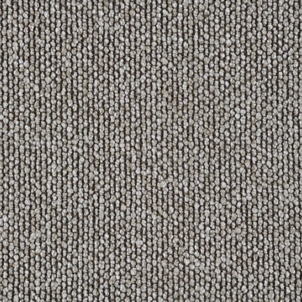 Glenda Sofa with 3 Pillows in Gray Chenille LV05380 By ACME 14