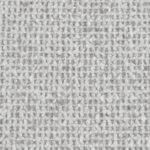 Lisa Accent Chair in Gray Tweed AC03803 By ACME Accent Chairs Mobilia Cleopatra 17 Lisa Accent Chair in Gray Tweed AC03803 By ACME 17