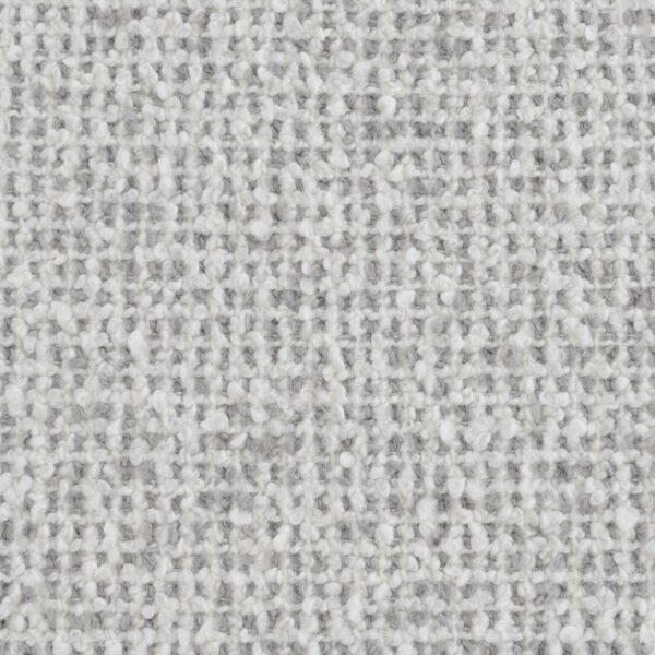 Lisa Accent Chair in Gray Tweed AC03803 By ACME 12