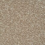 Erica Modern Bed in Dark Beige Tweed By ACME Luxury Beds Mobilia Cleopatra 17 Erica Modern Bed in Dark Beige Tweed By ACME 17