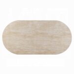 Jirina Dining Table DN03675 By ACME 12