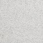 Jirina Arm Chair in Beige Chenille DN03678 By ACME 24
