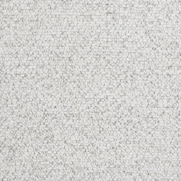 Jirina Arm Chair in Beige Chenille DN03678 By ACME 16