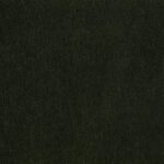 Ruth 77-inch Fabric Upholstered Track Arm Sofa Matcha Green by Coaster Furniture 12