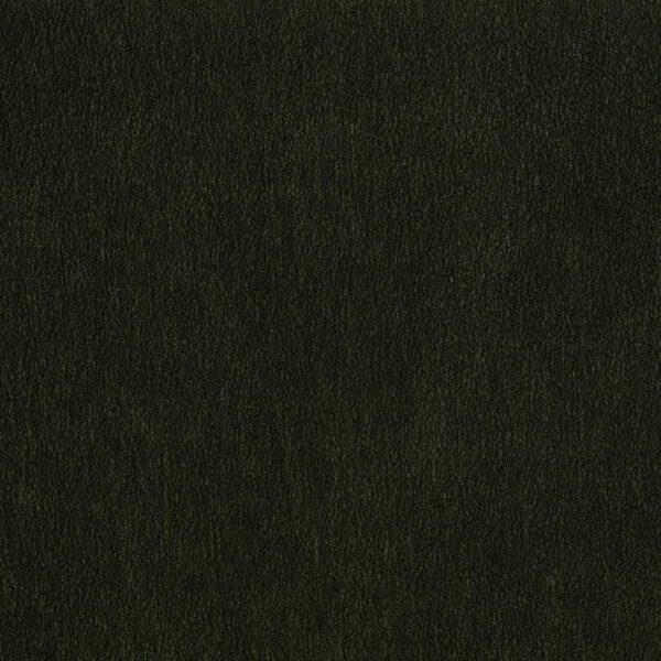 Ruth 77-inch Fabric Upholstered Track Arm Sofa Matcha Green by Coaster Furniture