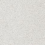 Everly Extra Long Boucle Tufted Sofa by Coaster Furniture 14