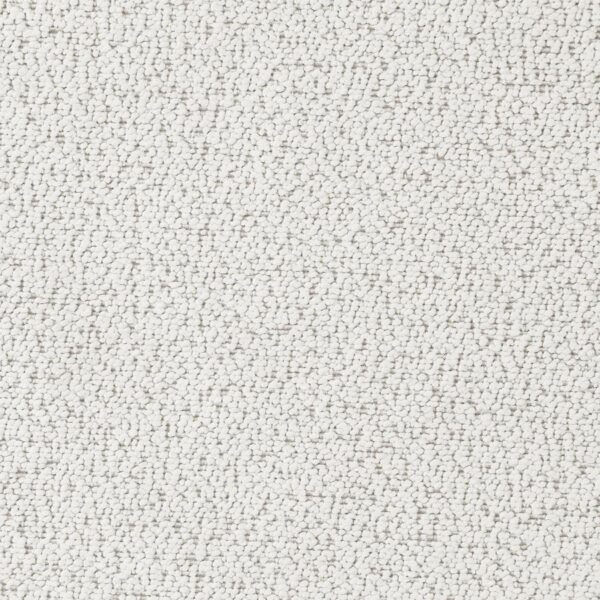 Everly Extra Long Boucle Tufted Sofa by Coaster Furniture