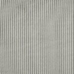 Deerhurst Upholstered Track Arm Tufted Sofa Greige by Coaster Furniture 10