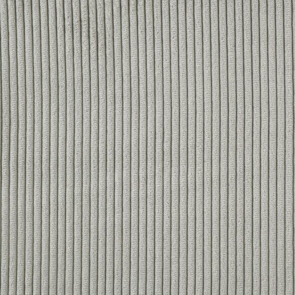 Deerhurst Upholstered Track Arm Tufted Sofa Greige by Coaster Furniture