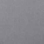 Bowen Upholstered Track Arm Tufted Sofa Gray by Coaster Furniture