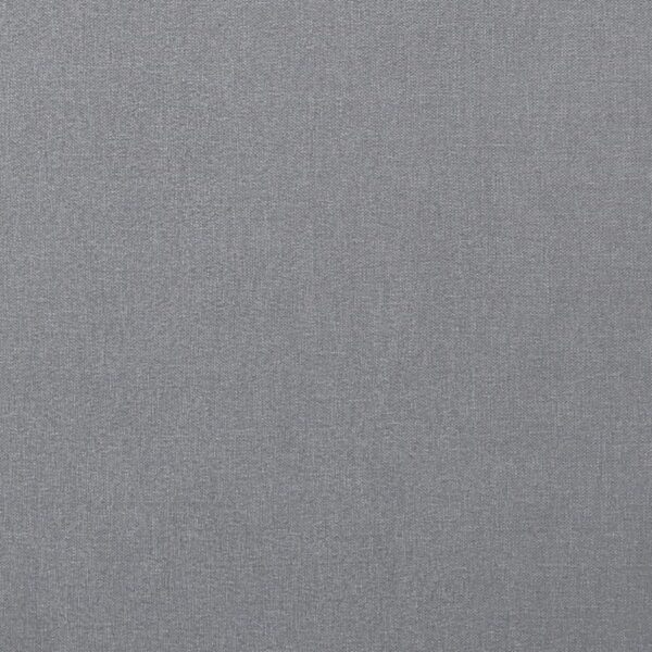 Bowen Upholstered Track Arm Tufted Sofa Gray by Coaster Furniture