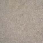 Islington Fabric Upholstered Panel Arm Sofa Taupe by Coaster Furniture 12