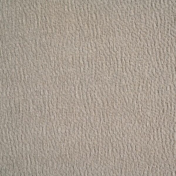 Islington Fabric Upholstered Panel Arm Sofa Taupe by Coaster Furniture