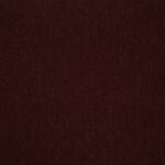 Ruth 77-inch Fabric Upholstered Track Arm Sofa Rust Red by Coaster Furniture 11