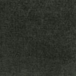 Modern Jade Green Chenille Sofa by Coaster Furniture 12