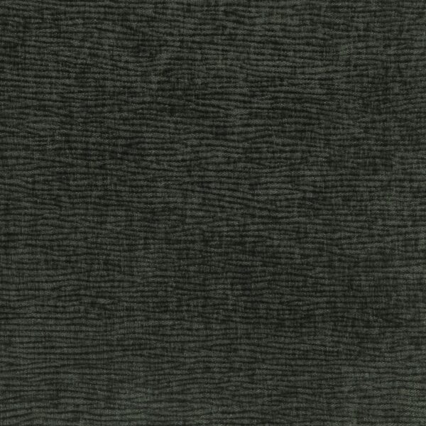 Modern Jade Green Chenille Sofa by Coaster Furniture