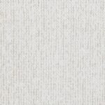 Ashlyn Fabric Upholstered Track Arm Sofa Sand by Coaster Furniture 13