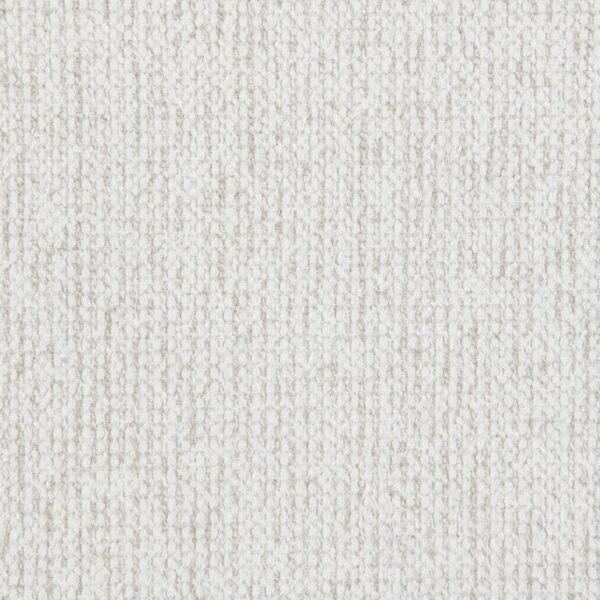 Ashlyn Fabric Upholstered Track Arm Sofa Sand by Coaster Furniture