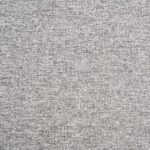 Vaughn Retro Wood Frame Grey Sofa by Coaster Furniture