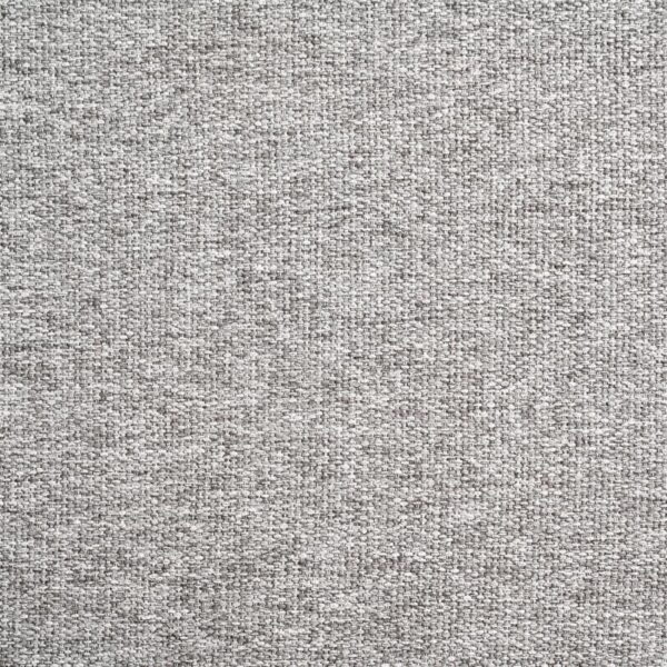 Vaughn Retro Wood Frame Grey Sofa by Coaster Furniture