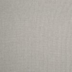 Bowen Upholstered Track Arm Tufted Sofa Beige By Coaster Furniture 12