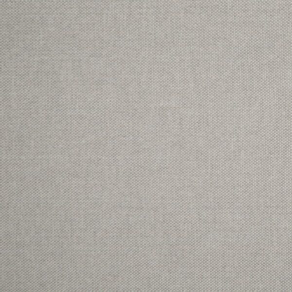 Bowen Upholstered Track Arm Tufted Sofa Beige By Coaster Furniture