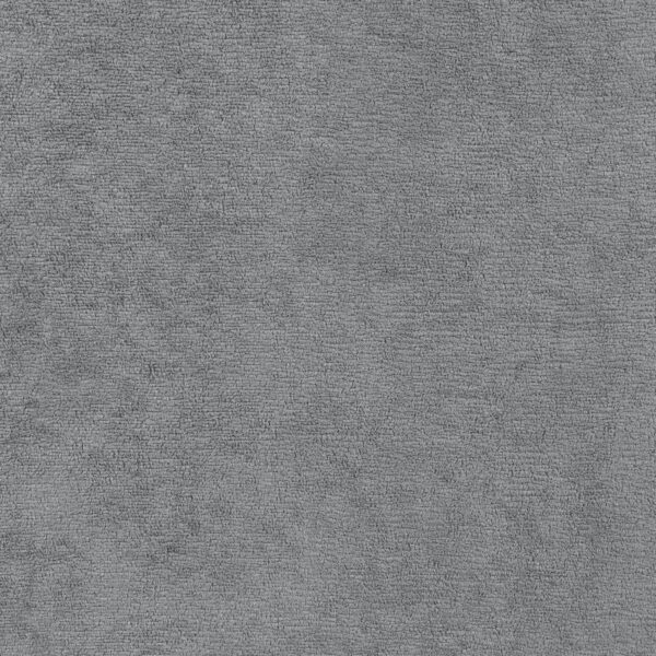 Simpson Contemporary Gray Sleeper Sofa by Coaster Furniture