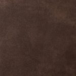 Ellington Upholstered Padded Arm Sofa Dark Brown by Coaster Furniture 10