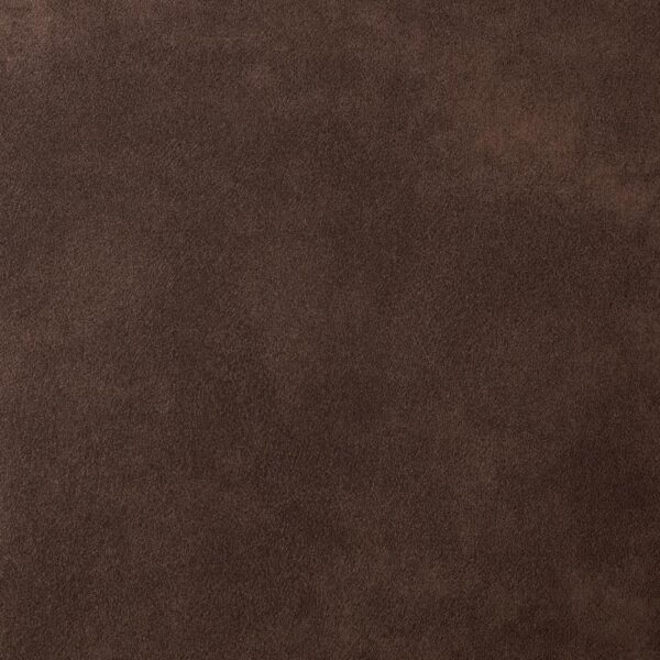 Ellington Upholstered Padded Arm Sofa Dark Brown by Coaster Furniture