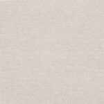 Destino Chenille Upholstered Splayed Arm Sofa Greige By Coaster Furniture 11