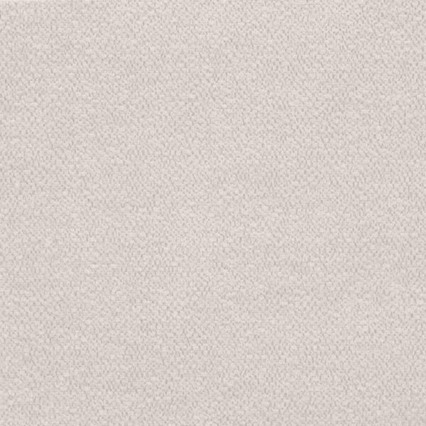 Destino Chenille Upholstered Splayed Arm Sofa Greige By Coaster Furniture