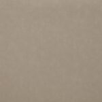 Brentwood Modern Reclining Sofa Taupe by Coaster Furniture 14