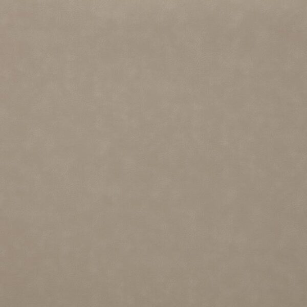 Brentwood Modern Reclining Sofa Taupe by Coaster Furniture