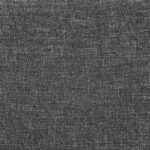 Sasha 3-Piece Modular Upholstered Sofa by Coaster Furniture 10